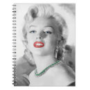 Search for marilyn monroe gifts Hot rod