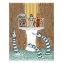 Search for alien creature art Aliens