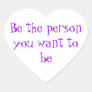 Search for for kids and teens stickers Inspirational