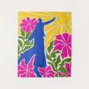 Search for growth mindset art Motivational