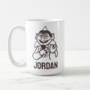 Search for count mugs Toddler