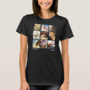 Search for cabanel tshirts Famous