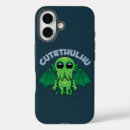 Search for sea monster iphone cases Dragon