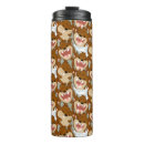 Search for tornado travel mugs Looney tunes