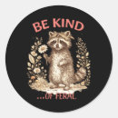 Search for seriously stickers Obviously simply definitely