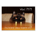 Search for vampire lover cards Cat