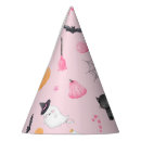 Search for halloween paper party hats Cute