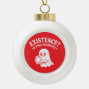 Search for boo christmas tree decorations Funny
