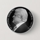 Search for ted badges Liberal