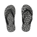 Search for jaguar clothing Spotted