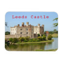 Search for leeds magnets Travel