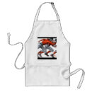 Search for college football aprons Vintage
