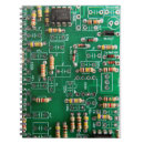 Search for circuit board notebooks Engineering