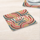 Search for retro christmas coasters Modern