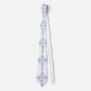 Search for first communion ties Religious