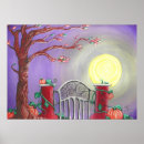 Search for harvest moon posters Fall