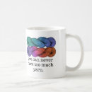 Search for skein mugs Knitter