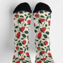 Search for botanical clothing Summer