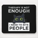 Search for bite mouse mats Cats
