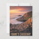 Search for causeway postcards Giants