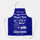 Search for dinner aprons Cook