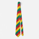 Search for cameroon flag ties Cameroonian