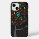 Search for sing iphone cases Song