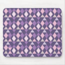 Search for arabic pattern mouse mats Background