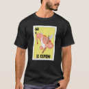 Search for cupido clothing Mexican