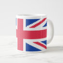 Search for british design mugs United kingdom