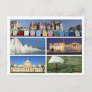 Search for brighton horizontal postcards Britain