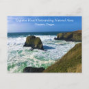 Search for area postcards Oregon