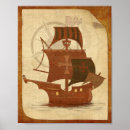 Search for pirate posters Man cave