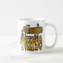 Search for hospice mugs Nursing