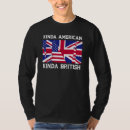 Search for british citizenship gifts Kinda