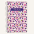 Search for cute unicorn Pink and purple