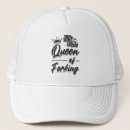 Search for forks hats Forklift