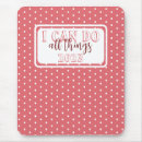 Search for all i mouse mats Pink