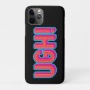 Search for cute quote iphone cases Retro