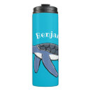 Search for baby turtle mugs Animal