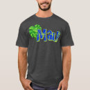 Search for taro tshirts Souvenir