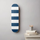 Search for striped skateboards For her