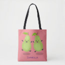 Search for pairs bags Cartoon