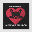 Search for french bulldog christmas cards Dog lover