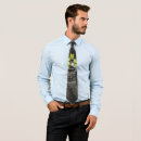 Search for batman ties Bruce wayne