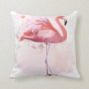 Search for fluffy cushions Silly