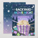 Search for girls night out birthday invitations For kids