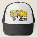 Search for coast guard hats United states