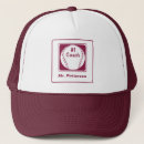 Search for number 1 hats Sports