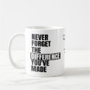 Search for thank you for your service mugs Appreciation